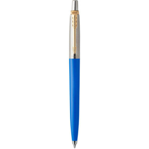 Ручка кулькова Parker JOTTER 17 Originals Blue GT BP (79 132)