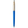 Ручка кулькова Parker JOTTER 17 Originals Blue GT BP (79 132)