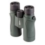 Бінокль Sigeta Stranger 8x42 WP Green (65809)