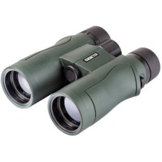 Бінокль Sigeta Stranger 8x42 WP Green (65809)