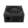 Блок живлення Corsair 850W SF850L PCIE5 (CP-9020245-EU)