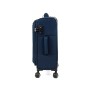 Валіза IT Luggage Pivotal Two Tone Dress Blues S (IT12-2461-08-S-M105)