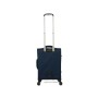 Валіза IT Luggage Pivotal Two Tone Dress Blues S (IT12-2461-08-S-M105)