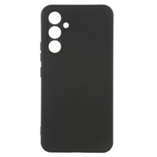 Чохол до мобільного телефона Armorstandart ICON Case Samsung A54 5G (A546) Camera cover Black (ARM66175)