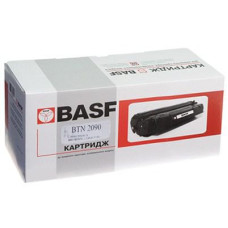 Картридж BASF для BROTHER HL-2132R/DCP-7057 (BTN2090)