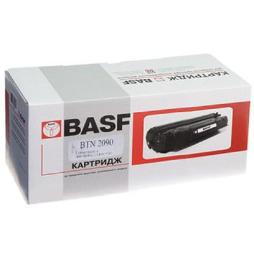 Картридж BASF для BROTHER HL-2132R/DCP-7057 (BTN2090)