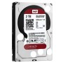 Жорсткий диск 3.5" 2TB WD (WD2002FFSX)