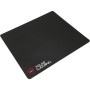 Килимок для мишки Trust GXT 754 Mousepad - L (21567)