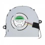 Вентилятор ноутбука Acer Aspire E5-471/471G/571/571G DC(5V,0.5A) 3pin (DFS561405FL0T/DC28000ERF0/EF75070S1-C120-G99)