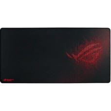 Килимок для мишки ASUS ROG Sheath (90MP00K1-B0UA00)