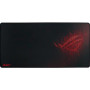 Килимок для мишки ASUS ROG Sheath (90MP00K1-B0UA00)