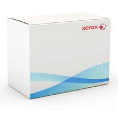 Ремінь перенесення зображення XEROX VL C7020/7025/7030, 200K (115R00127)