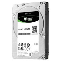 Жорсткий диск для сервера 1.2TB Seagate (ST1200MM0129)