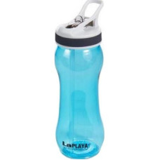 Пляшка для води Laplaya Isotitan 0,6 L  blue (4020716153889)