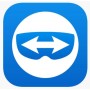 Системна утиліта TeamViewer Pilot Technician(s) (S326)