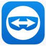 Системна утиліта TeamViewer Pilot Technician(s) (S326)