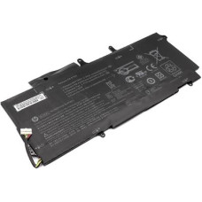 Акумулятор до ноутбука HP Elitebook Folio 1040 G1 (BL06XL) 11.1V 3784mAh PowerPlant (NB461196)