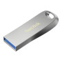 USB флеш накопичувач SANDISK 32GB Ultra Luxe USB 3.1 (SDCZ74-032G-G46)