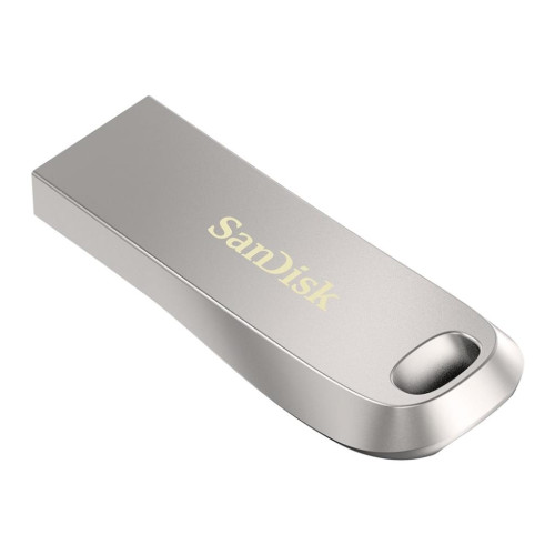 USB флеш накопичувач SANDISK 32GB Ultra Luxe USB 3.1 (SDCZ74-032G-G46)