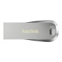 USB флеш накопичувач SANDISK 32GB Ultra Luxe USB 3.1 (SDCZ74-032G-G46)