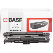 Картридж BASF для HP LJ M435/701/706 /CZ192A (KT-CZ192A)