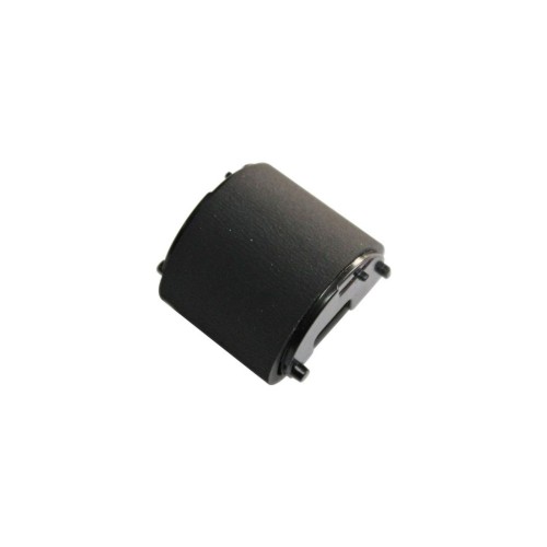 Ролик захоплення паперу HP LJ P3015/P3005/M3027/M3035 (RL1-2412-000/RL1-0568-000) CET (CET5857)