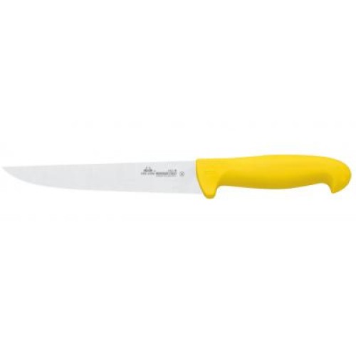 Кухонний ніж Due Cigni Professional Boning Knife 412 18 см (412/18NG)