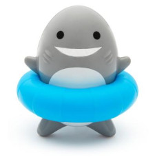 Іграшка для ванної Munchkin Sea Spinner (012496)