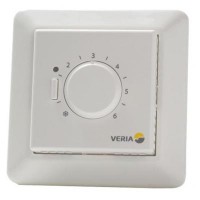 Терморегулятор Veria Control B45 (189B4050)