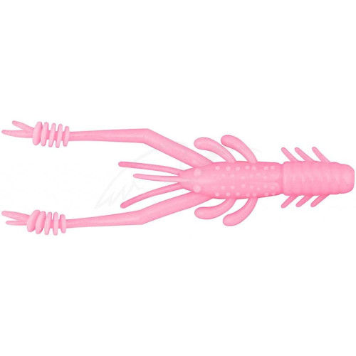 Силікон рибальський Select Sexy Shrimp 2" col.PA44 (9 шт/упак) (1870.12.75)