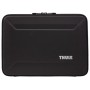 Чохол до ноутбука Thule 16" Gauntlet 4.0 Sleeve TGSE-2357 Black (3204523)