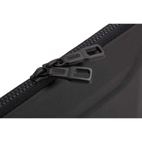 Чохол до ноутбука Thule 16" Gauntlet 4.0 Sleeve TGSE-2357 Black (3204523)