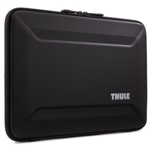 Чохол до ноутбука Thule 16" Gauntlet 4.0 Sleeve TGSE-2357 Black (3204523)