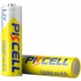 Акумулятор PkCell AA R6 NiMH 1300mAh * 2 (PC/AA1300-2BR)