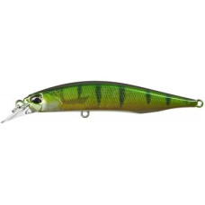 Воблер DUO Realis Jerkbait 85SP 85mm 8.0g CCC3864 (34.34.05)