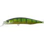 Воблер DUO Realis Jerkbait 85SP 85mm 8.0g CCC3864 (34.34.05)