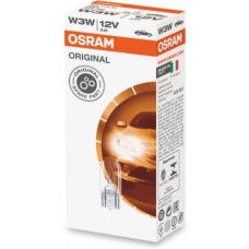 Автолампа Osram 3W (OS 2821)