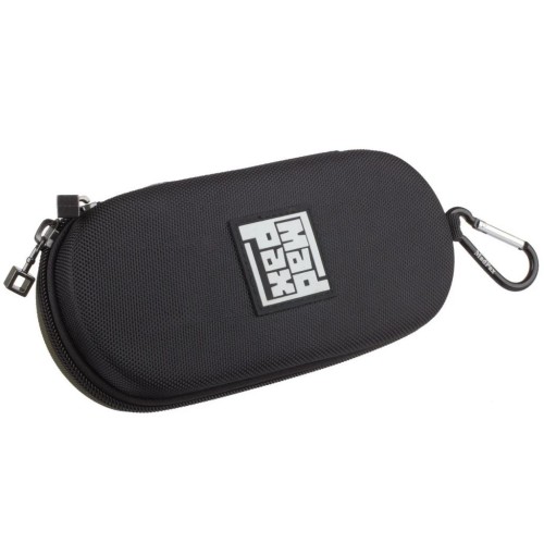 Пенал MadPax LedLox Pencil Case Pass the OJ (M/LED/OJ/PC)