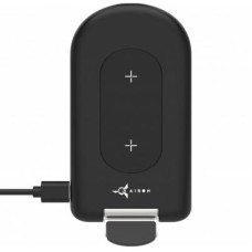 Зарядний пристрій AirOn AirCharge (6126755803216)