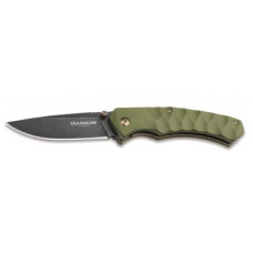 Ніж Boker Magnum Iguanodon (01SC072)