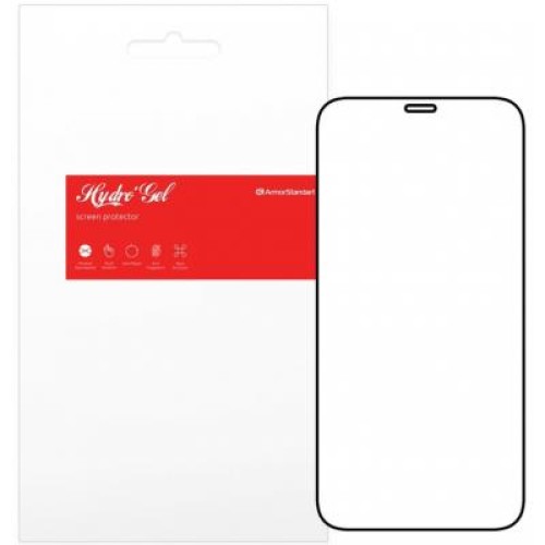 Плівка захисна Armorstandart Apple iPhone 11 Pro Max/XS Max (ARM57738) (ARM57738)