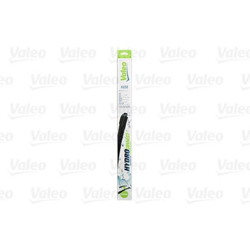 Щітка склоочисника Valeo 578574