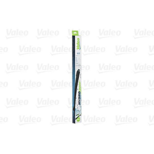 Щітка склоочисника Valeo 578574