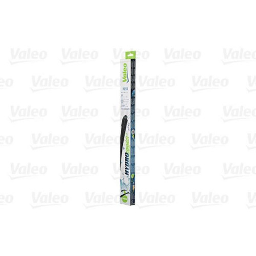 Щітка склоочисника Valeo 578574