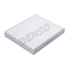 Фільтр салону Denso DCF564P