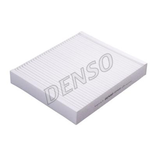 Фільтр салону Denso DCF564P