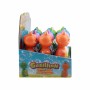 Мильні бульбашки Gazillion Діно, р-н 59мл, зелений (GZ36573)
