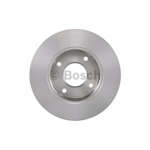 Гальмівний диск Bosch 0 986 479 187