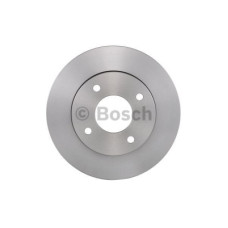 Гальмівний диск Bosch 0 986 479 187