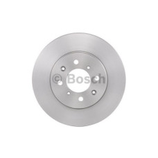 Гальмівний диск Bosch 0 986 479 594